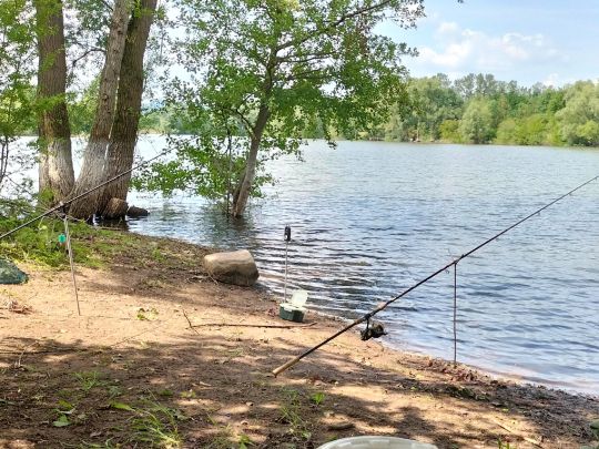 Großenwiedener Seen (FV Vlotho)-3