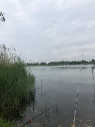 Angelpark Weddendorf-1