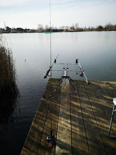 Angelpark Weddendorf-2