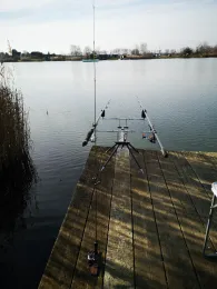 Angelpark Weddendorf-2