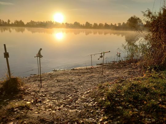 Angelpark Weddendorf-4