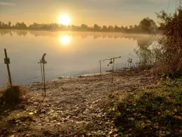 Angelpark Weddendorf-4