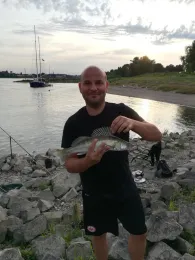 Rhein (Düsseldorf)-3