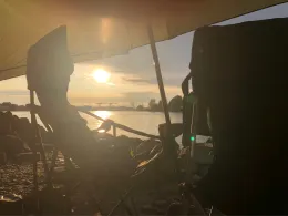 Rhein (Duisburg-Walsum)