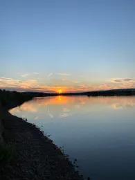 Kiesgrube K2 (Bad Frankenhausen)