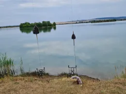 Kiesgrube K2 (Bad Frankenhausen)-4