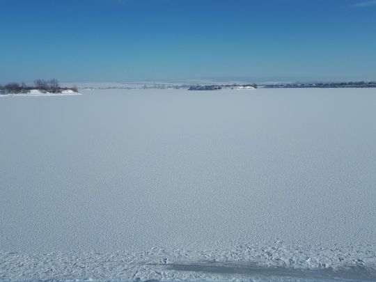 Kiesgrube K2 (Bad Frankenhausen)-2