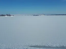 Kiesgrube K2 (Bad Frankenhausen)-2