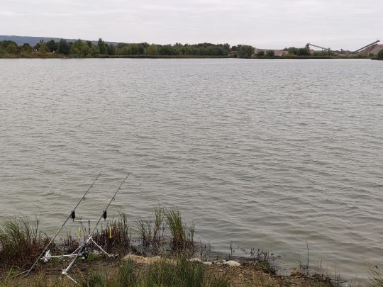 Kiesgrube K2 (Bad Frankenhausen)-1