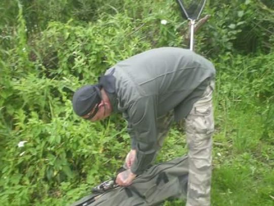 Näthewinde (Brandenburg/Havel)-1