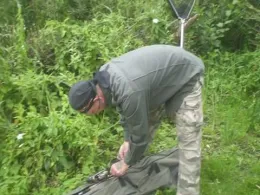 Näthewinde (Brandenburg/Havel)-1