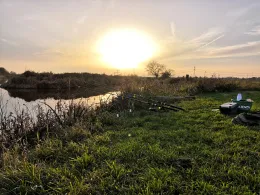 Woppenkamper Bäke (Steinhausen)-1