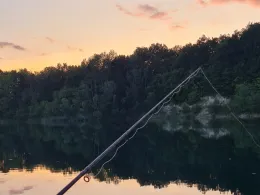 Kalkbruchsee (Lüneburg)-4