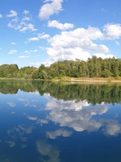 Kalkbruchsee (Lüneburg)-2