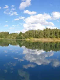 Kalkbruchsee (Lüneburg)-2