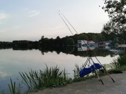 Kiessee Göttingen-3