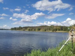 Oder (Hohenwutzen)-3