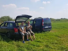 Oder (Hohenwutzen)-4