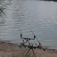 Mühlensee (Oberkrämer)-1