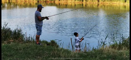 Mühlensee (Oberkrämer)-3