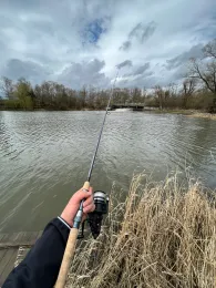 Saubad Donauwörth-1