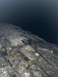 Atlanterhavsvegen (Atlantikstraße)-1