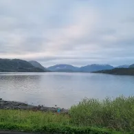 Atlanterhavsvegen (Atlantikstraße)-3