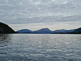 Atlanterhavsvegen (Atlantikstraße)-2