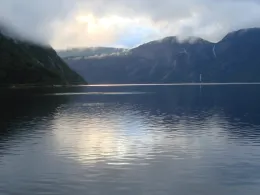 Eidfjorden-3