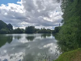 Plötzensee (Messenkamp)-4