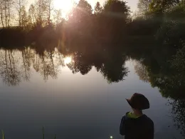 Plötzensee (Messenkamp)-3