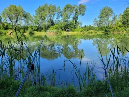Plötzensee (Messenkamp)-2