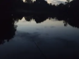 Plötzensee (Messenkamp)-0