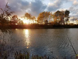 Plötzensee (Messenkamp)-4