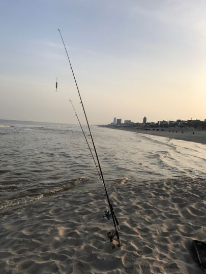 Nordsee (Noordwijk)
