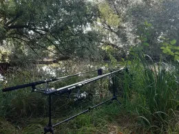 Pleiße (Saara/Lehndorf)-1