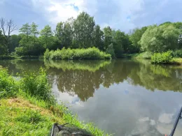 Heilshorner Teiche-1