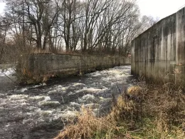 Flöha (Olbernhau)-1