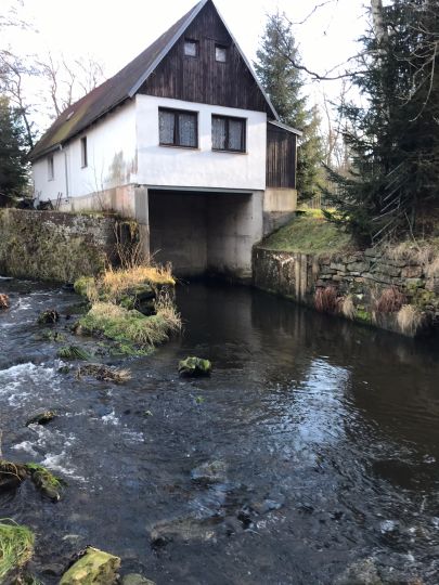 Flöha (Olbernhau)-4