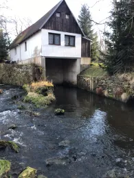 Flöha (Olbernhau)-4