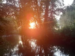 Flöha (Olbernhau)-2