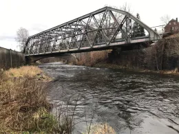 Flöha (Olbernhau)-4