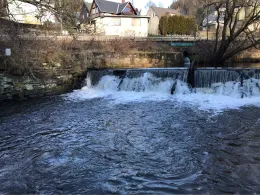 Flöha (Olbernhau)-3