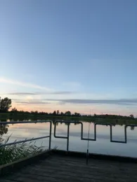 Mergelkuhle Dörpum Nord-1