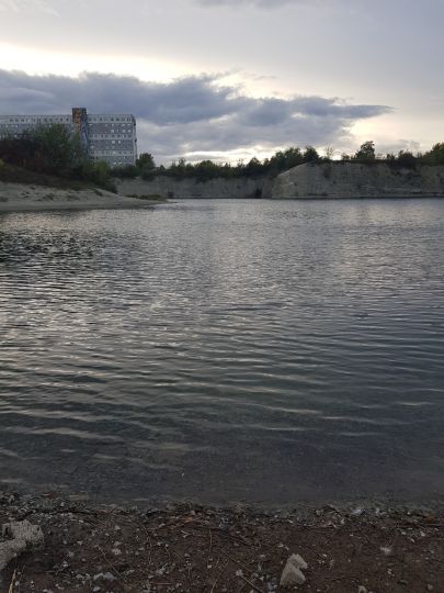 Bruchsee (Halle)-2