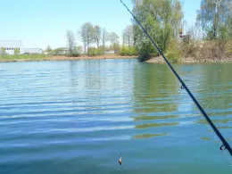 Wesel-Datteln-Kanal (Friedrichsfeld)-2