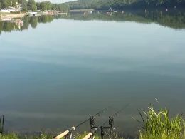 Talsperre Koberbach-4