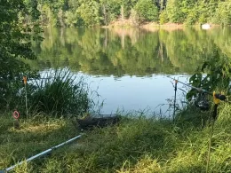 Talsperre Koberbach-1