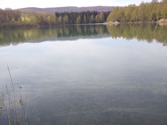 Bruchsee (Duingen)-1