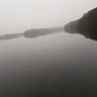 Flacher See (Klocksin)-2